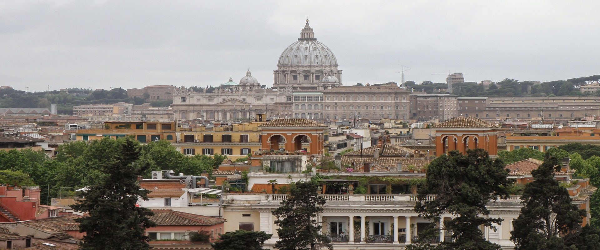 SPLENDORI E MISERIE DELLE CORTIGIANE ROMANE